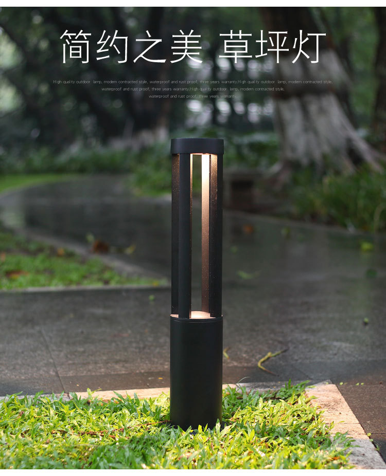 详情图片_02