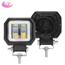 ��܇led��� ����LED������20W����ȦĦ��܇�ƿ܇���bǰ������