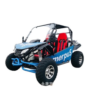 ɳ��܇��݆ԽҰĦ��܇ ����UTVȫ���ξ��^䓹�܇�p���\�Ӱ濨��܇