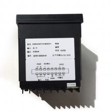 XSM/A-H1GB2 Speed Digital Display Controller Shanghai Shangrun Instrument