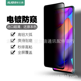 �m���O��iphoneӲ߅ȫ���z���w25�ȸ����͵�Q���X�zӡ䓻��֙CĤ