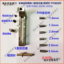 ԄӡˢCLͶλ~PINλPCB֧ܽzӡC̫