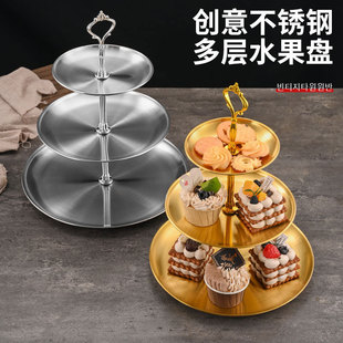 �nʽ���P䓶���ˮ���P�ǹ�����P�c�ıP�Ӵ���ʳչʾ��������бP
