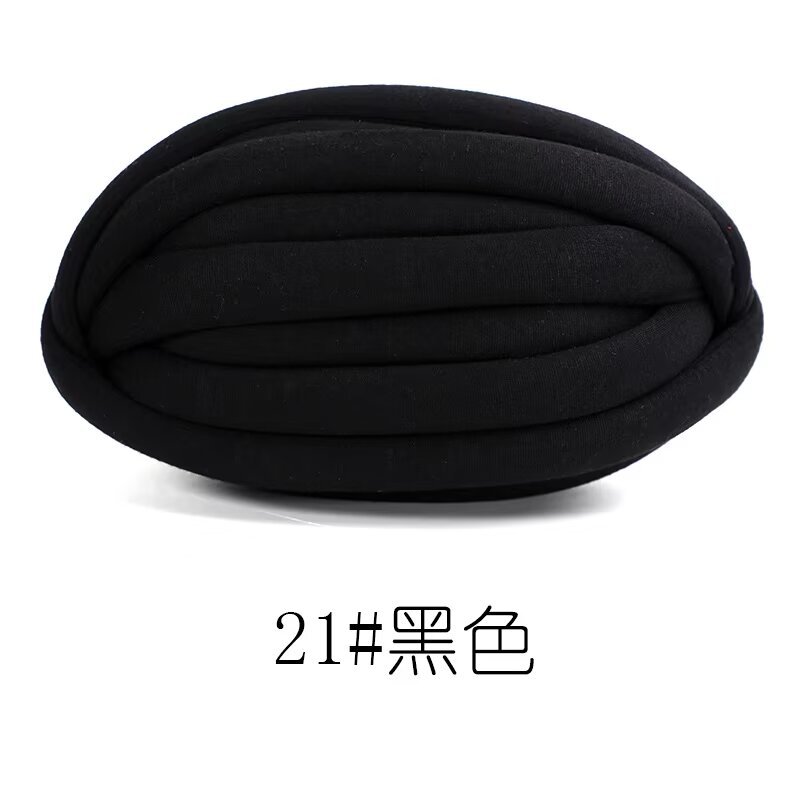 Algodón con núcleo, lana extra gruesa, lana islandesa súper gruesa, manta tejida a mano, nido de gato, almohada, cojín, alrededor de la cama del bebé