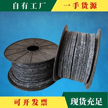 �h&middot;̼���w�S�P����̼�w�S��ĥ�P���p�ٙC�y�Tˮ���ܷ�����̼�رP