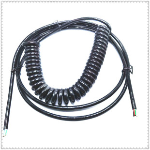 ɾpvcs߻؏ĥs|ɾpuԴ^