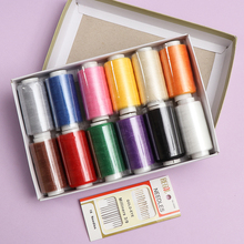 ?���Ü�]���ֹ��p�¾�С���p�x����ɫ�p�a�·�ᘾ�40 2�����׾�