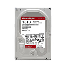 ������������WDPRO/PLUS 2T/4T/12T/18TB����洢NAS��еӲ��