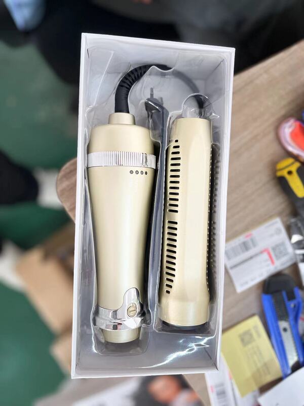越境小型神吹治療器テラヘルツ理学療法器エネルギー光波足手経絡温風マッサージ器|undefined