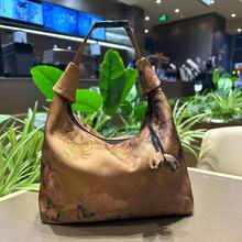 �\��ԭ����논�Ҹ�°���ʽ���s�ٴ�б�����Ƥ�����ߙn�YƷ�����