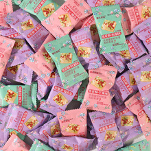 ѺѩWtcţ܈СkϿζʳ