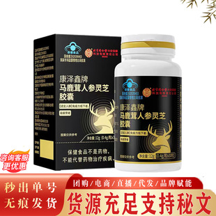 ����ͬ���Ã�͢���ÿ��������R¹���˅��`֥�z�� �F؛�o����l