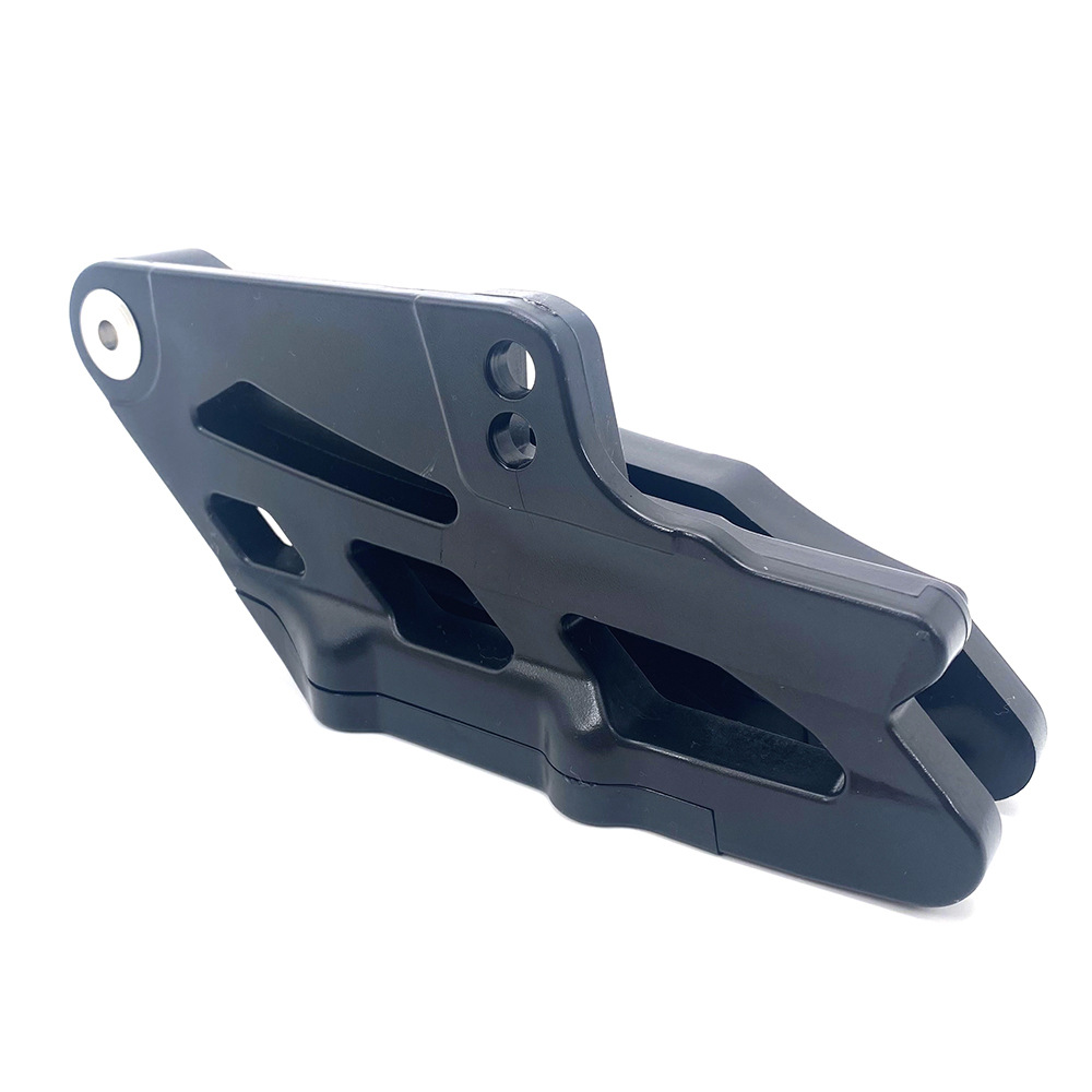 Aplicable a KTM Adventure 890/790 adv890 ADV790 motocicleta guía de cadena recomendar