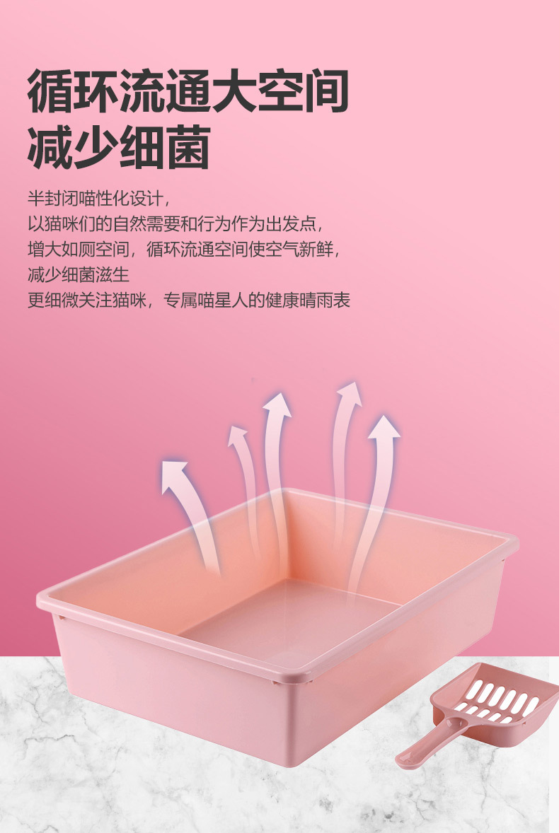 详情(1)_04.jpg