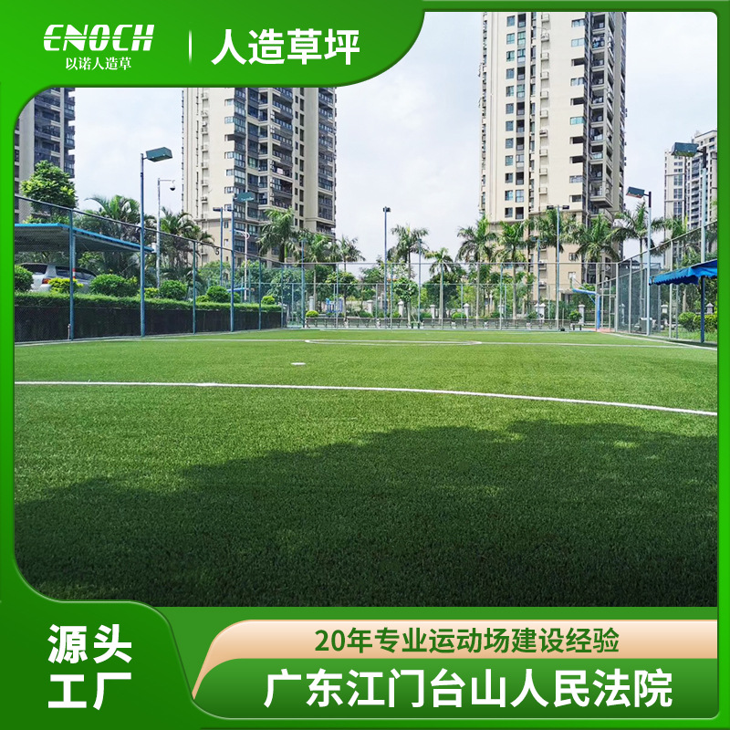 𳡷ƺ򳡷ƺƺ˹ٲݳ