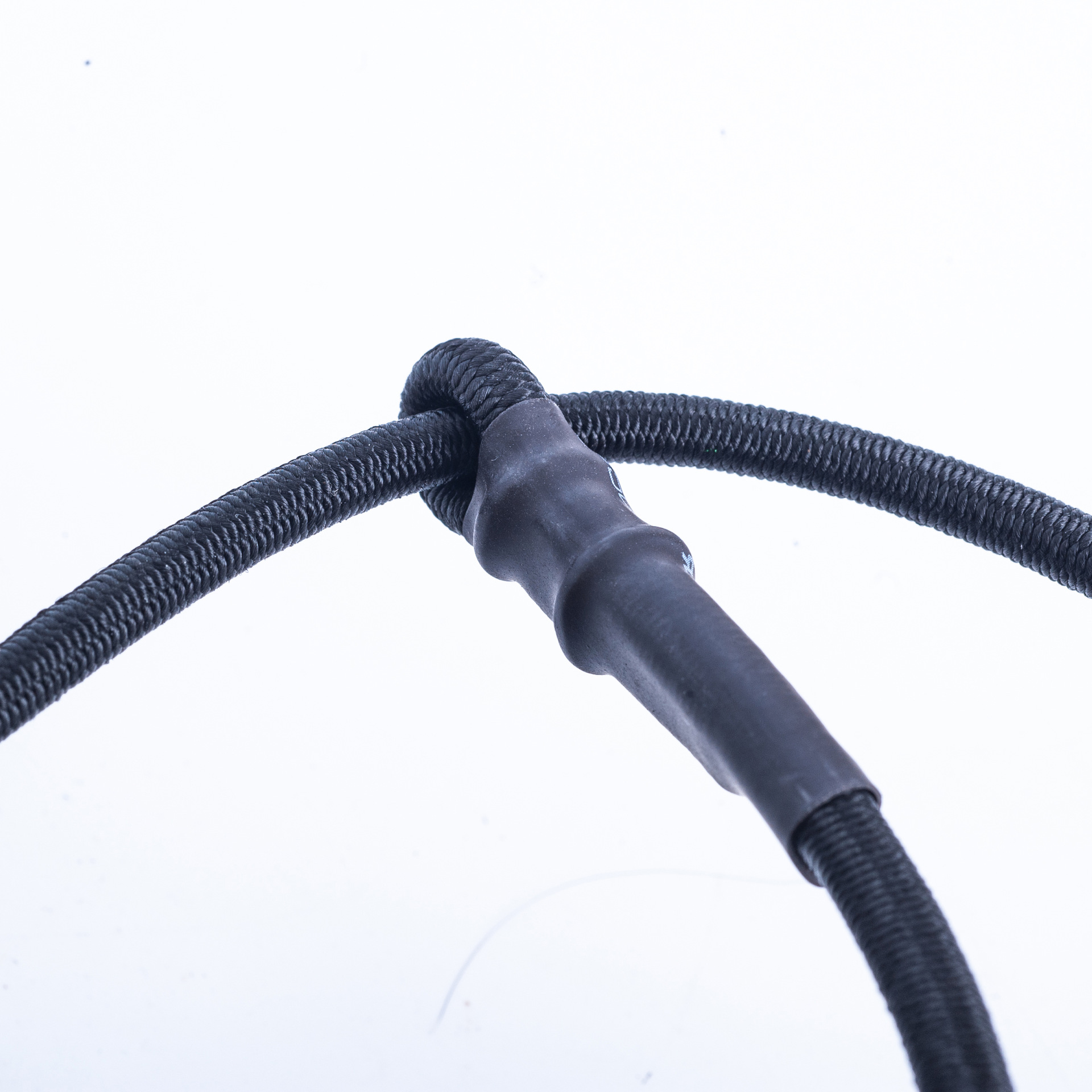Car Roof Luggage Net Off-Road Vehicle Truck Bed Net 140*100cm Elastic Luggage Tie-Down Net Belt Can Be Customized