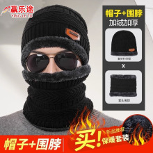 ñ��Ů���챣ůë��ñ�ﶬ��Ůʿ�ٴ�ӽq��ᘿ�ñ�����T܇�o��ñ