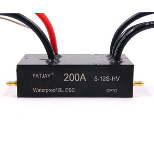 200A��ˮ��{12S 48Vˮ���d�˴��˴�����ˮ���p�����oˢ��