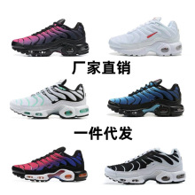 ����TN���Q��|Ь40-46�羳���Q��Ь��H�����\��Ь017���ܲ�Ь