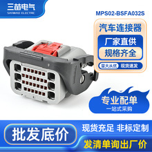 MPS02-BSFA032S����늳ذ��͉������^DJ323-0.6-3.5-21���a32P