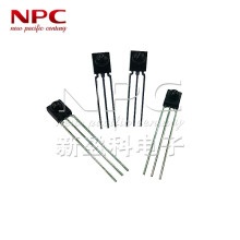 �t�⾀�����^ HS38B �l��38khz ����50mw ���վ��x35m �Ƕ�45&deg;