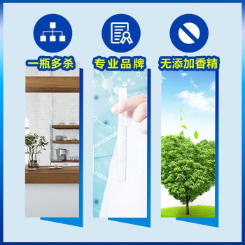 Raid/radar insecticide spray repels mosquitoes, kills cockroaches, flies and ants, insecticide aerosol 550ml wholesale