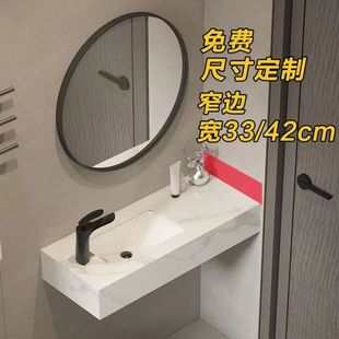 �����Ұ�Ό�ϴ���賬խխ߅С����ϴ����ϴ����С����խС��̨��