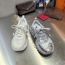 �W��վGŮЬ26�����r��ܛСţƤƴ�W�A�^���e���m��������ϵ�Ь