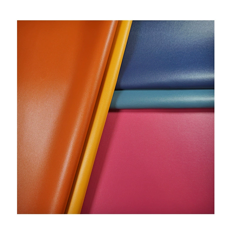 Подарочная коробка из PVC от 亚信, набор, кошелек, 0.6 мм