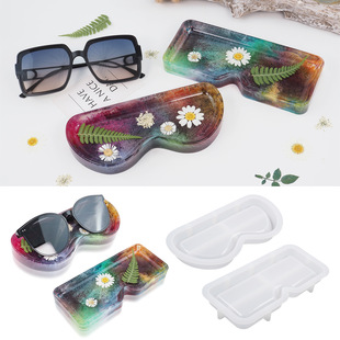 diyˮ�����z�h����֬ ���R�бPī�R�бP�R����޹ʯ���R����zģ��