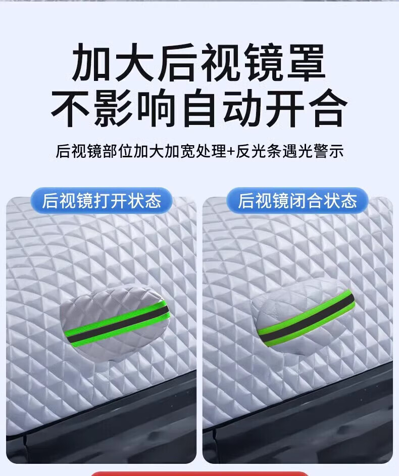 eb2bb87cdc5801b7.jpg