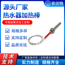 ���I偠t�w�������t�ڠtȡů�t���^���ݼy���P䓼ӟ�ܰ���Ƭо