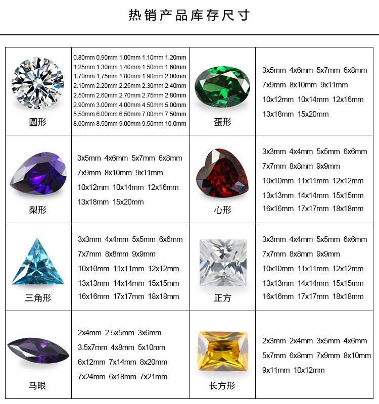 8892356160_1618236502