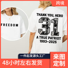 ���ɲ����¿˴��治��2025 T��ʱ����Ů��װ����ԭ�޸�Ʒ��������