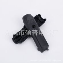 ܇�d�c����DC���^��܇�d�L�����m������