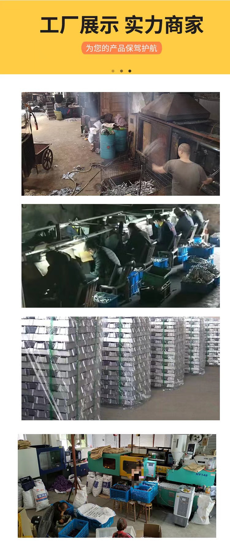 dff98b2df4d6d5e64b70b3fa2e78bd