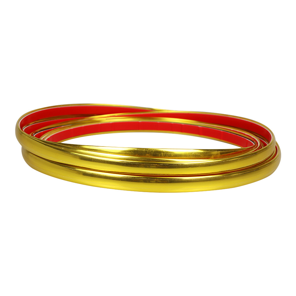 VS008 골든 롤 바