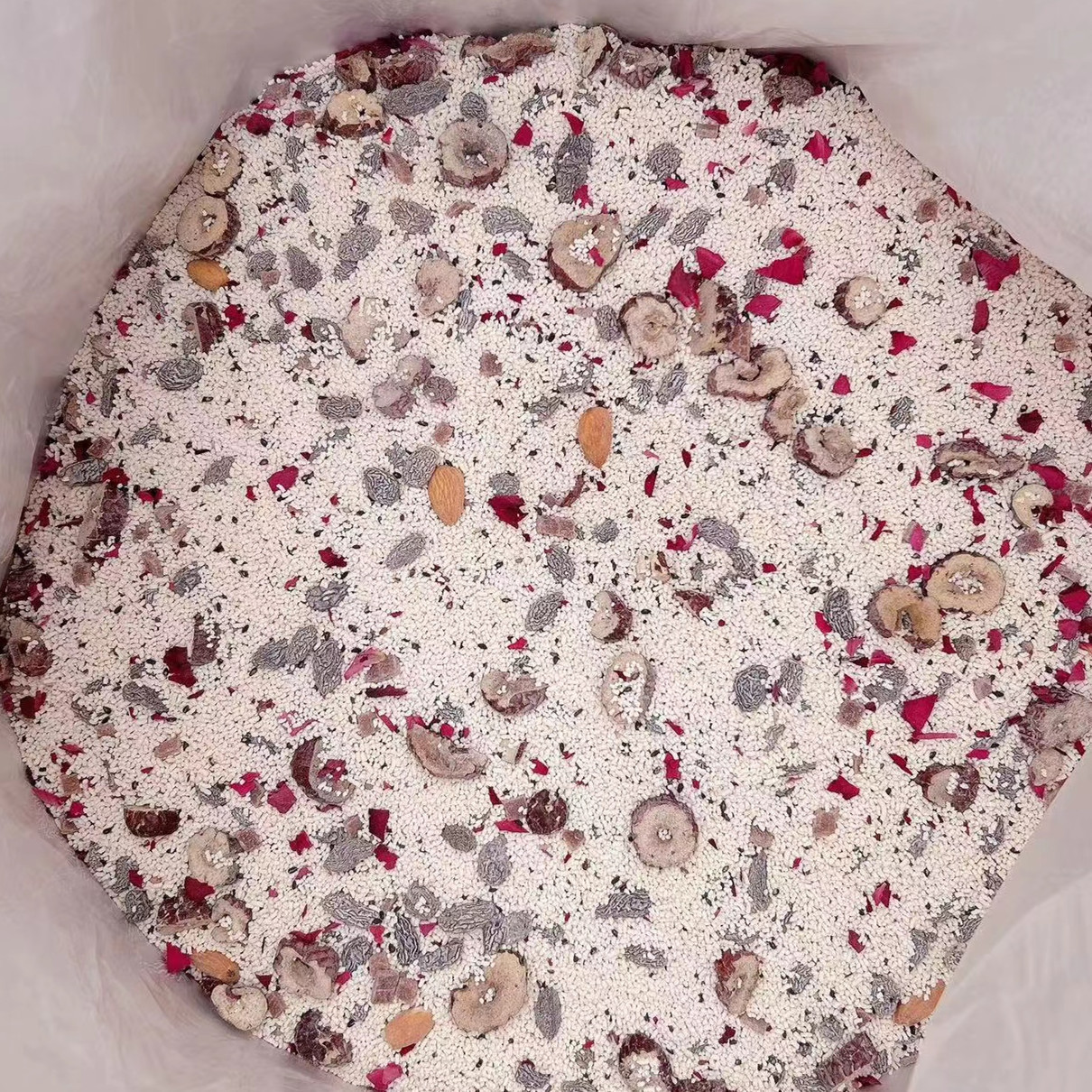 O1CN01MKAWJf1WxdYwkM9tf_!!2214