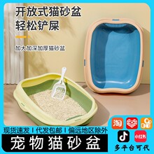 ؈ɰ�����Rȫ����]ʽ��̖؈����С̖؈ɳ��؈ʺ��؈�䌙����Ʒ