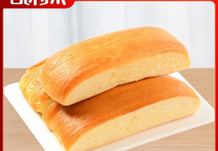 �P����ǧ��ܛ��˺�����������r������e��ʳ�����c��ҹ�����|