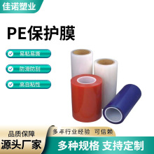 �S�Ҷ������a �X�۰� �X��ľ�T�����oĤ ���ݼ��Z ��\�屣�oĤ