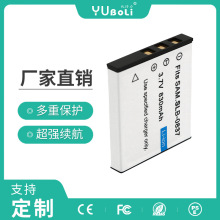 ��������������Samsung����SBL-0837���������� ﮵��ȫ����