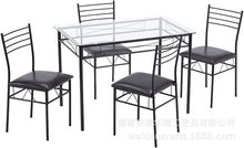 �Fˇ���������Α�������ͥԺ���e�Fˇ���νM������¶��¶̨���@��