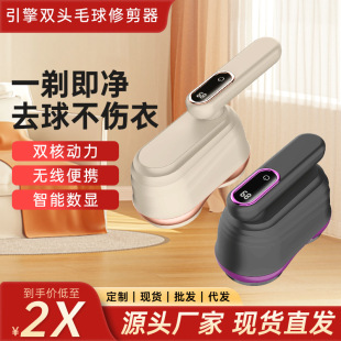 �羳�¿����һ����ë���޼���늄�ȥ����������ë�Cë�ؼ�����