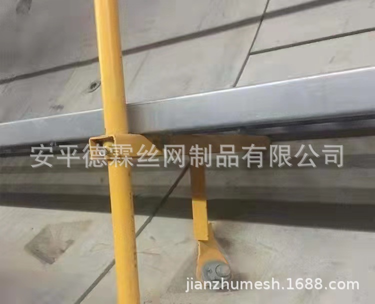 微信图片_20211229135727