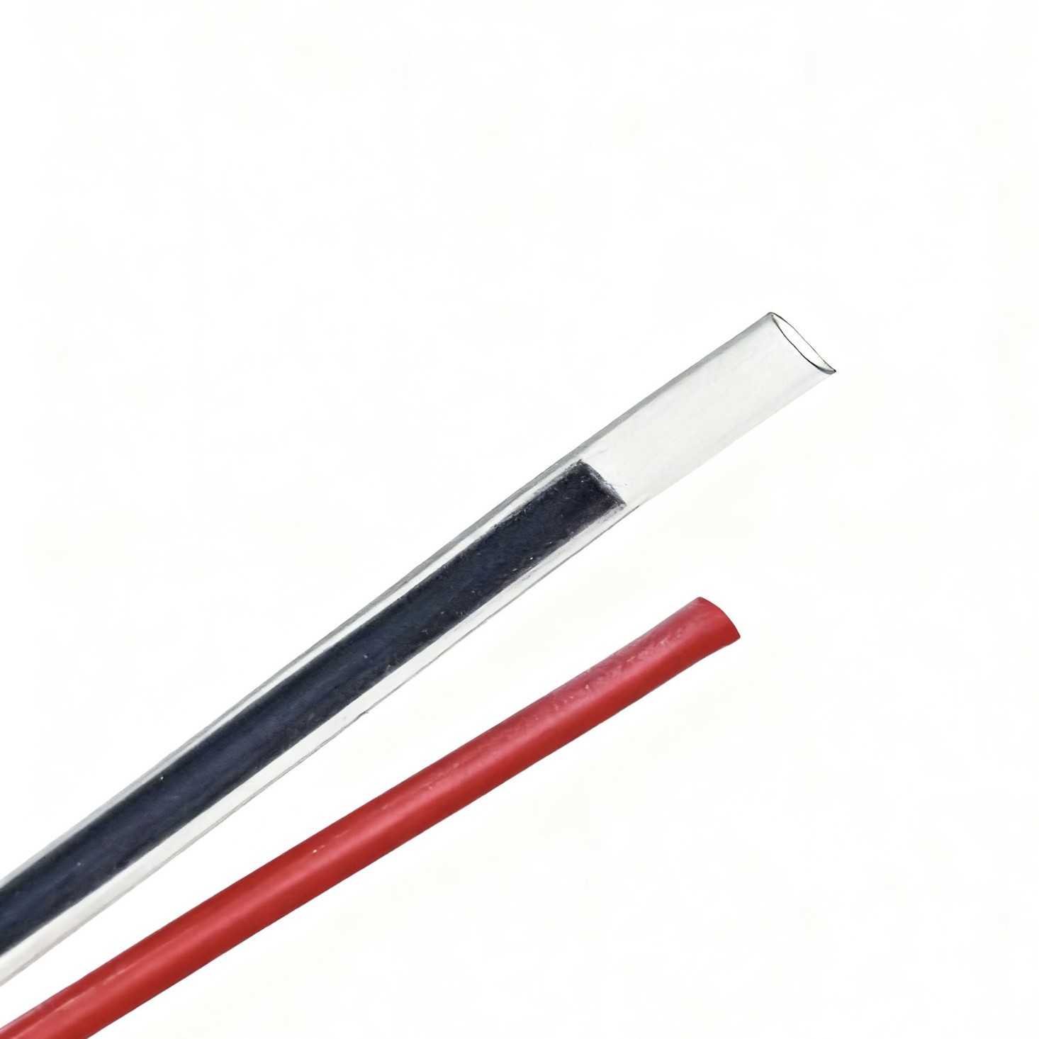 2025-09-15 20:45:44.jpg