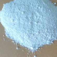 纳米二氧化硅15纳米氧化硅比表面积大透明度高