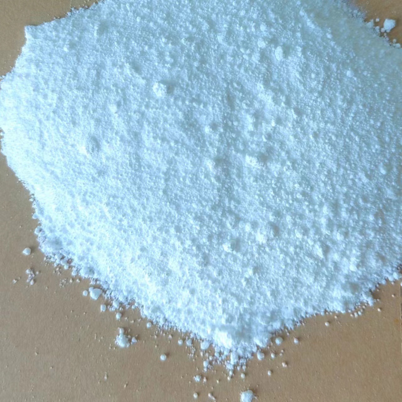 纳米二氧化硅15纳米氧化硅比表面积大透明度高