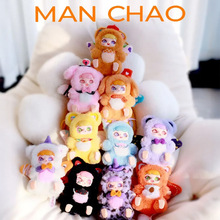 С�t��ͬ���Ԛ��-���ϵ��ä��Ů������������bY��ֱ�N