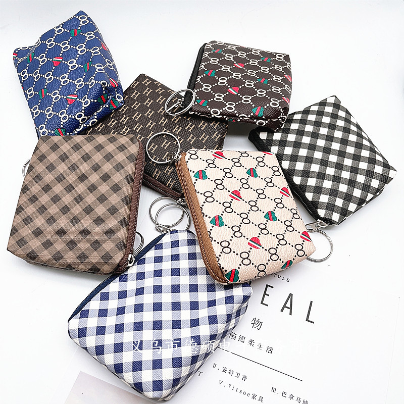 IMG_3366(20220218-165357)_副本